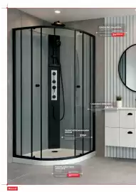 Folheto Maxmat Página 6