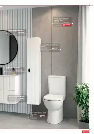 Folheto Maxmat Página 7