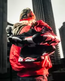 Catálogo Foot Locker Página 3