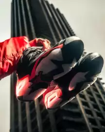 Catálogo Foot Locker Página 5