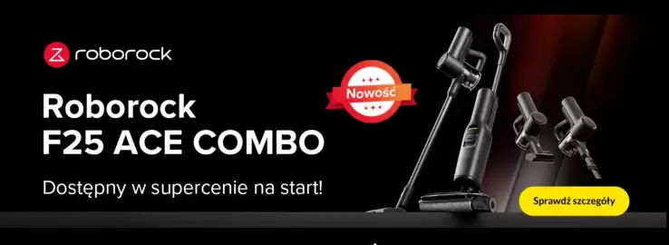 RTV EURO AGD gazetka tydzień 8 Strona 5