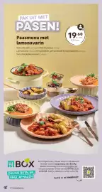 Bon Ap folder Pagina 10