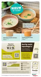 Bon Ap folder Pagina 11