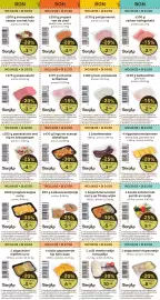 Bon Ap folder Pagina 12