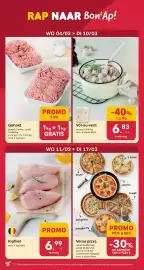 Bon Ap folder Pagina 2