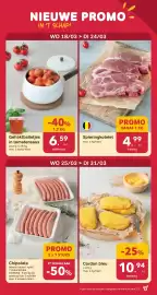 Bon Ap folder Pagina 3