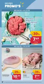 Bon Ap folder Pagina 4