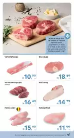 Bon Ap folder Pagina 5