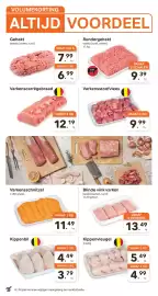 Bon Ap folder Pagina 6