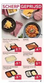 Bon Ap folder Pagina 7