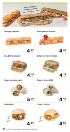 Bon Ap folder Pagina 8