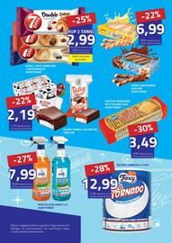 Hildebrandt gazetka Strona 12