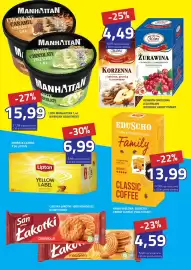 Hildebrandt gazetka Strona 10