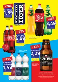 Hildebrandt gazetka Strona 11