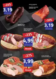 Hildebrandt gazetka Strona 2