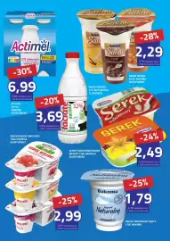 Hildebrandt gazetka Strona 4