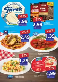 Hildebrandt gazetka Strona 5