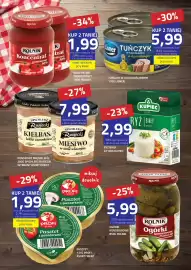 Hildebrandt gazetka Strona 6