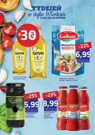 Hildebrandt gazetka Strona 8