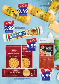 Hildebrandt gazetka Strona 9