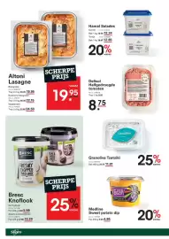 Sligro folder Pagina 10