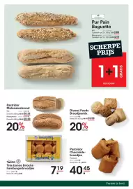 Sligro folder Pagina 11