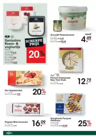 Sligro folder Pagina 12