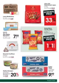 Sligro folder Pagina 13