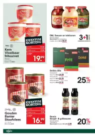 Sligro folder Pagina 16