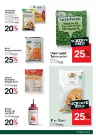 Sligro folder Pagina 17