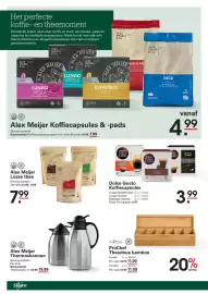 Sligro folder Pagina 20