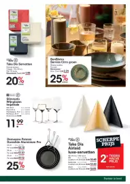 Sligro folder Pagina 21