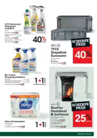 Sligro folder Pagina 23