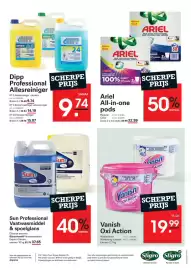 Sligro folder Pagina 24