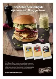 Sligro folder Pagina 25