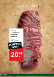 Sligro folder Pagina 4