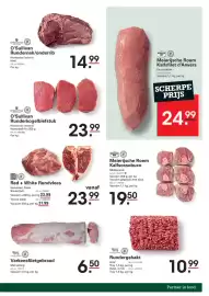 Sligro folder Pagina 5