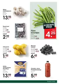 Sligro folder Pagina 7