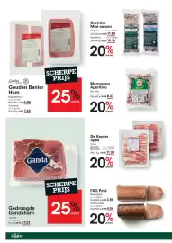 Sligro folder Pagina 8