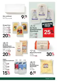 Sligro folder Pagina 9