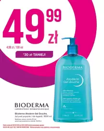 Apteka Cosmedica gazetka Strona 2