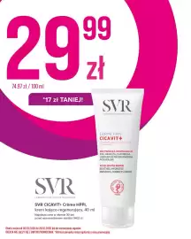 Apteka Cosmedica gazetka Strona 3