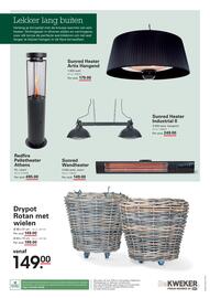 De Kweker folder Pagina 12