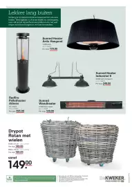 De Kweker folder Pagina 12