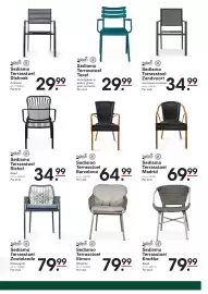 De Kweker folder Pagina 3