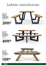 De Kweker folder Pagina 6