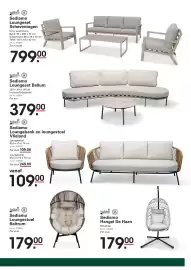 De Kweker folder Pagina 7