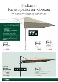 De Kweker folder Pagina 8