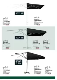 De Kweker folder Pagina 9