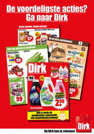 Dirck 3 folder week 8 Pagina 20
